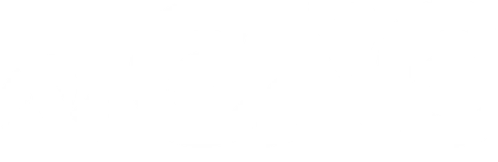 EXE